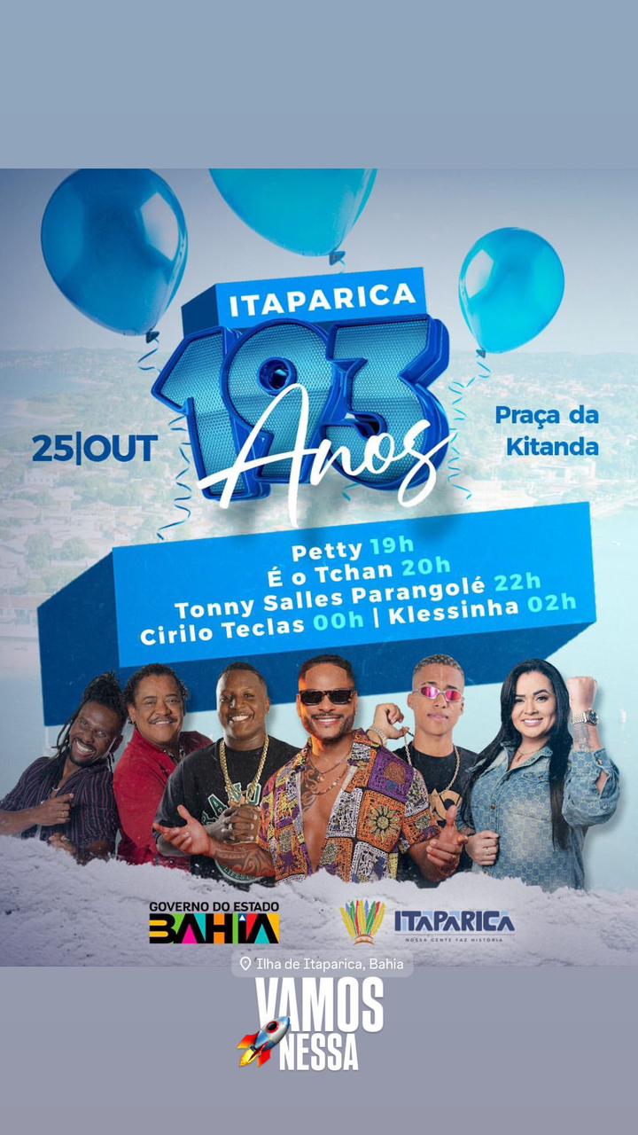 WhatsApp Image 2025-10-30 at 10.20