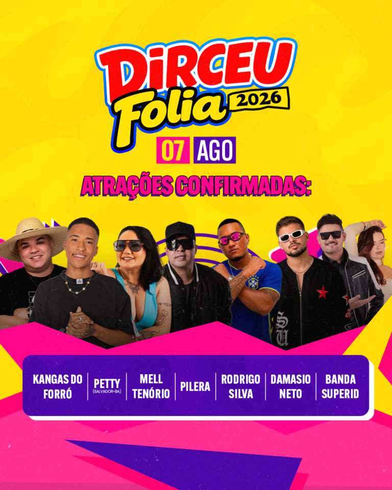 banner todos artistas